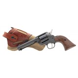 "Ruger Wrangler .22 LR (PR59290)" - 6 of 9