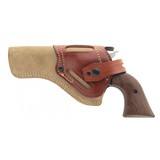 "Ruger Wrangler .22 LR (PR59290)" - 8 of 9