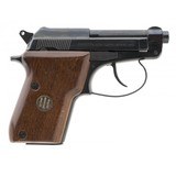 "Beretta 21A .22 LR (PR59300)" - 1 of 6