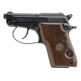 "Beretta 21A .22 LR (PR59300)" - 6 of 6