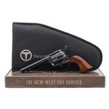 "Taylor's & Co. 1873 .45 LC (PR59303)" - 6 of 7