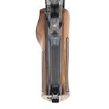 "Colt Woodsman Match Target .22LR (C17886)" - 2 of 6