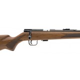 "Winchester 320 .22LR (W11857)" - 6 of 6