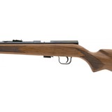 "Winchester 320 .22LR (W11857)" - 4 of 6