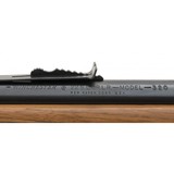 "Winchester 320 .22LR (W11857)" - 3 of 6
