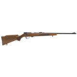 "Winchester 320 .22LR (W11857)" - 1 of 6