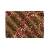 "John Wesley Hardin Business Card (WEC154)" - 2 of 2