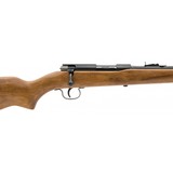 "Winchester 121 .22LR (W11858)" - 6 of 6