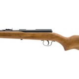 "Winchester 121 .22LR (W11858)" - 4 of 6
