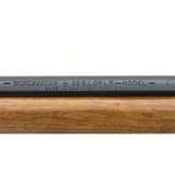 "Winchester 121 .22LR (W11858)" - 3 of 6