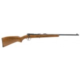 "Winchester 121 .22LR (W11858)" - 1 of 6