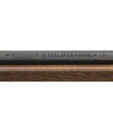 "Winchester 131 .22LR (W11859)" - 3 of 6