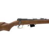 "Winchester 131 .22LR (W11859)" - 6 of 6