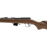 "Winchester 131 .22LR (W11859)" - 4 of 6