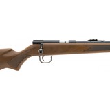 "Winchester 310 .22LR (W11860)" - 6 of 6