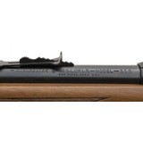 "Winchester 310 .22LR (W11860)" - 2 of 6