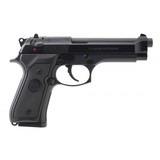 "Beretta M9 9mm (PR59329)" - 1 of 6