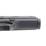 "Beretta M9 9mm (PR59329)" - 6 of 6