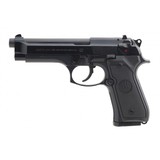"Beretta M9 9mm (PR59329)" - 4 of 6