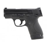 "Smith & Wesson M&P9 Shield 9mm (PR59335)" - 3 of 3