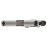 "Sig Sauer P238 .380 ACP (PR59338)" - 4 of 6