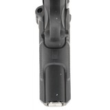 "Kimber Ultra Carry .45ACP (PR59339)" - 2 of 6