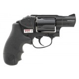 "Smith & Wesson BG38 .38 SPL+P (PR59342)" - 2 of 4