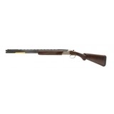 "Browning Citori Feather Lightning 20 Gauge (NGZ531) New" - 3 of 5