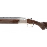 "Browning Citori Feather Lightning 20 Gauge (NGZ531) New" - 4 of 5