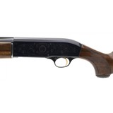 "Beretta AL2 20 Gauge (S14121)" - 2 of 4