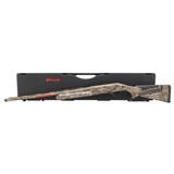 "Benelli S.B.E. III 12 Gauge (NGZ2200) NEW" - 2 of 5