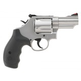 "Smith & Wesson 69 .44 Mag (PR59350)" - 5 of 5
