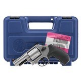 "Smith & Wesson 69 .44 Mag (PR59350)" - 2 of 5