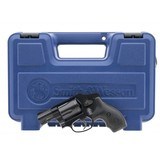 "Smith & Wesson 442-2 AW.38 SPCL+P (PR59351)" - 2 of 6