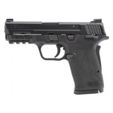 "Smith & Wesson M&P9 Shield EZ 9mm (PR59360)" - 4 of 4