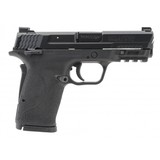 "Smith & Wesson M&P9 Shield EZ 9mm (PR59360)" - 1 of 4
