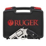 "Ruger SP101 .357 MAG (PR59363)" - 3 of 5