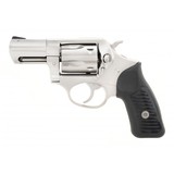 "Ruger SP101 .357 MAG (PR59363)" - 1 of 5