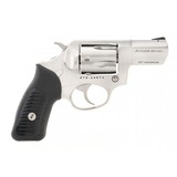 "Ruger SP101 .357 MAG (PR59363)" - 2 of 5