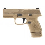 "FN 509 9mm (PR59364)" - 2 of 4
