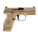 "FN 509 9mm (PR59364)" - 1 of 4