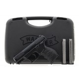 "Walther CCP 9mm (PR59368)" - 4 of 4