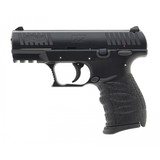 "Walther CCP 9mm (PR59368)" - 2 of 4