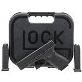 "Glock 19 Gen. 4 9mm (PR59381)" - 2 of 4