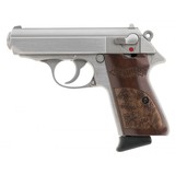 "Walther PPK/S .380 ACP (PR59157)" - 6 of 6