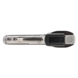 "Walther PPK/S .380 ACP (PR59157)" - 3 of 6