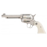 "Ruger Vaquero .45LC (PR59158)" - 1 of 6