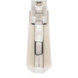 "Ruger Vaquero .45LC (PR59158)" - 2 of 6