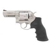 "Ruger GP100 .357 Magnum (PR59159)" - 1 of 4