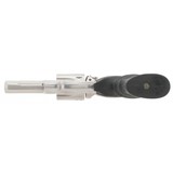 "Ruger GP100 .357 Magnum (PR59159)" - 2 of 4